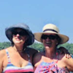 Meet your Posher, Trudy